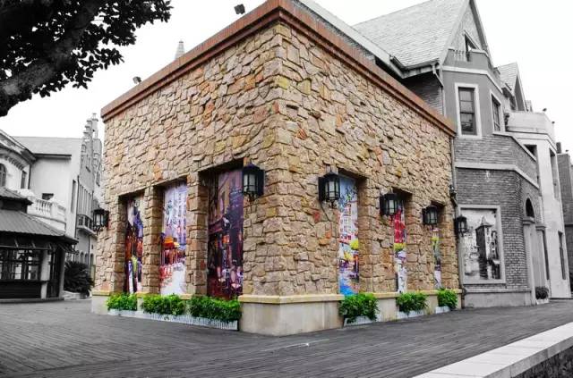 730be60d38e31d062fa00508c7128fd6.jpg 730be60d38e31d062fa00508c7128fd6.jpg