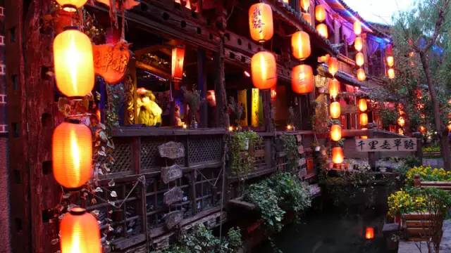 71f718a9f690b0c169f5c21f56b5094a.jpg 71f718a9f690b0c169f5c21f56b5094a.jpg