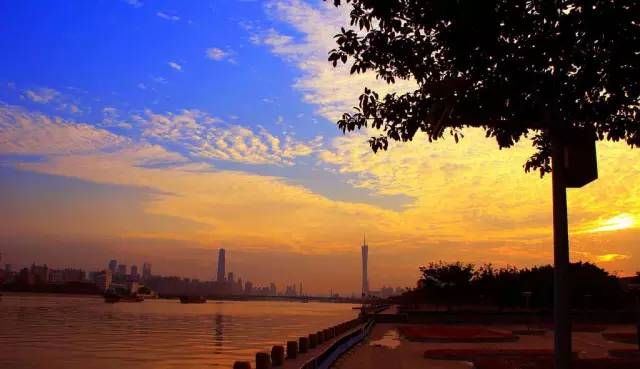 a3d164df228bfe5e341a66948dea599c.jpg a3d164df228bfe5e341a66948dea599c.jpg