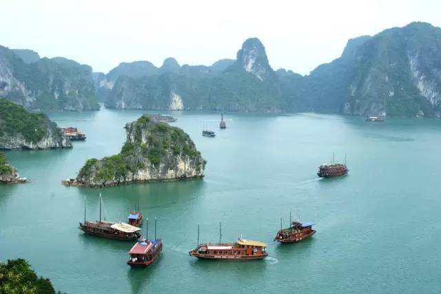 ed86dbd8d910fd48726d2bd0108dc0cf.jpg ed86dbd8d910fd48726d2bd0108dc0cf.jpg