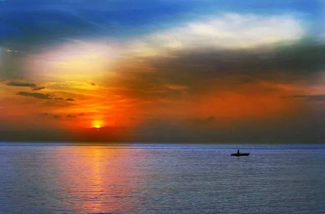 93fba6fefa891489299da7cdbcde50d7.jpg 93fba6fefa891489299da7cdbcde50d7.jpg