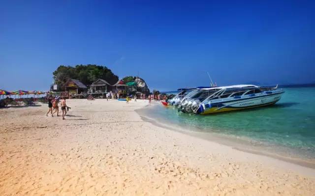 bf9888f259ff7fa260f32db350b75be3.jpg bf9888f259ff7fa260f32db350b75be3.jpg