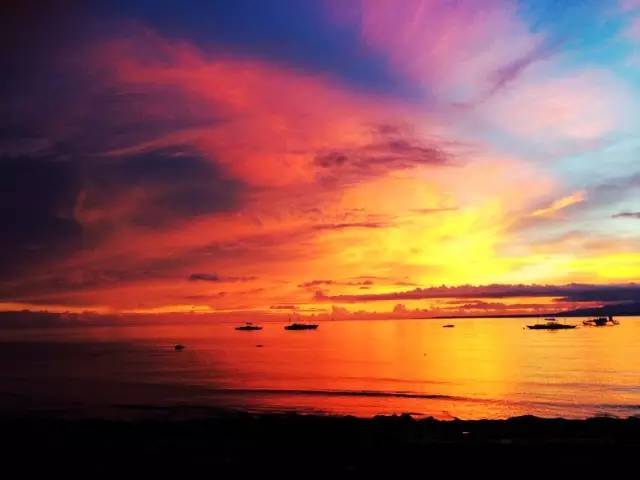 cd1fd400a5367e6e66f7f05a71311eeb.jpg cd1fd400a5367e6e66f7f05a71311eeb.jpg