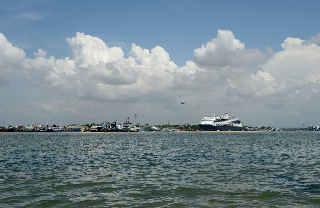DSC_3486.JPG