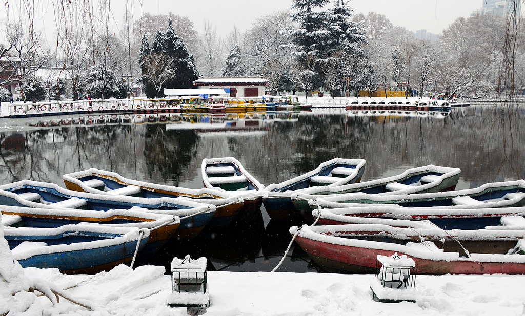 DSC_6421.JPG