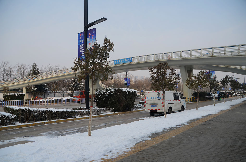 DSC_2792副本.jpg
