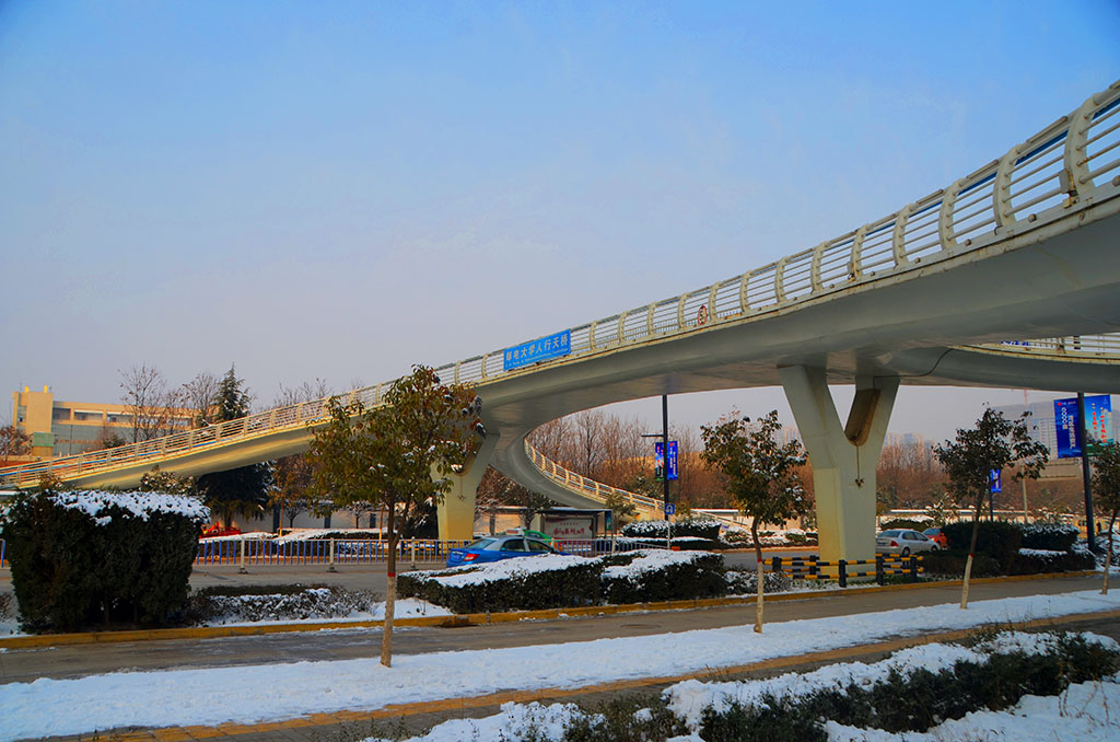 DSC_2793副本.jpg