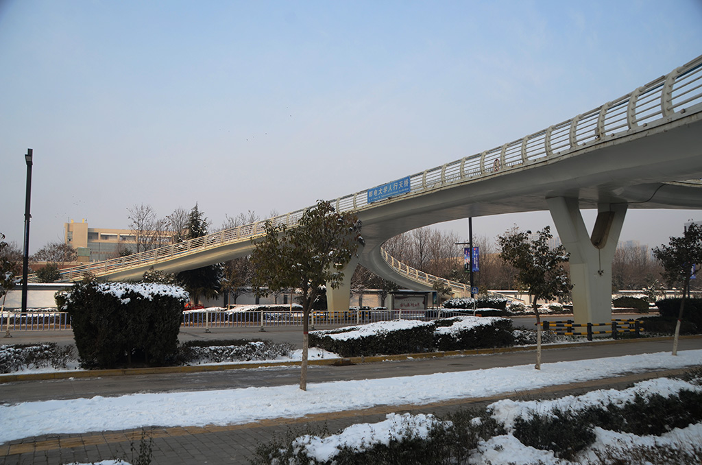 DSC_2794副本.jpg