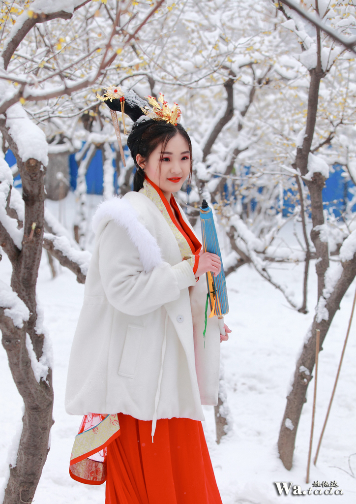 IMG_0219_副本.jpg
