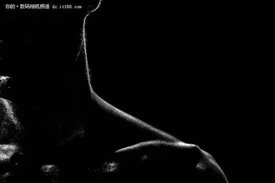 f55679688d14e9d875c4741535e50d5a.jpg