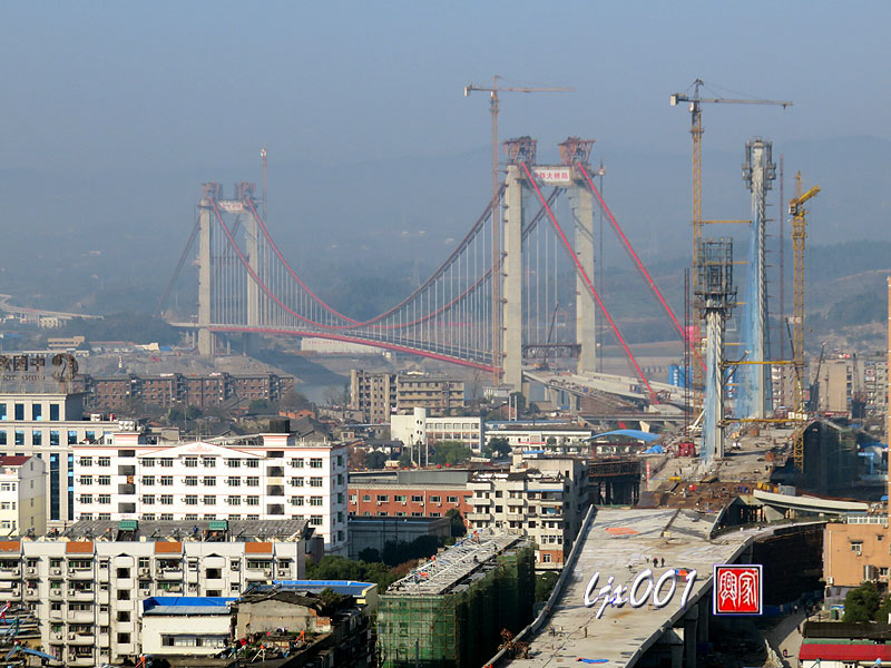 庙嘴长江大桥全景0008.jpg