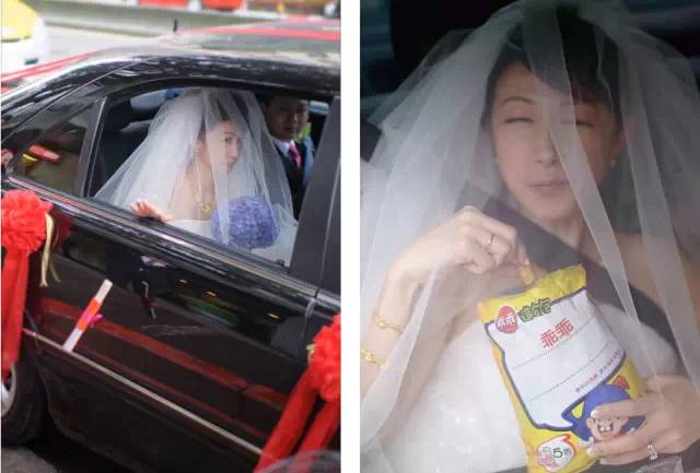 06fdb78fc62018ada9c5dd6e8f8fa8be.jpg 06fdb78fc62018ada9c5dd6e8f8fa8be.jpg