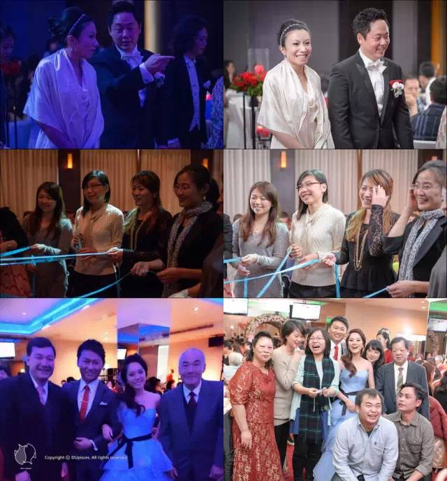 0ac5f8af34b28a69c9518d7868046b67.jpg 0ac5f8af34b28a69c9518d7868046b67.jpg