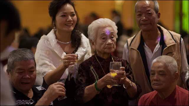 31a2d60b728ab1226d6bdbd6c69d9683.jpg 31a2d60b728ab1226d6bdbd6c69d9683.jpg