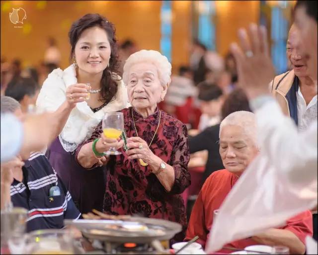 fd9fe2bd2466ce0c7f6b01617c691285.jpg fd9fe2bd2466ce0c7f6b01617c691285.jpg