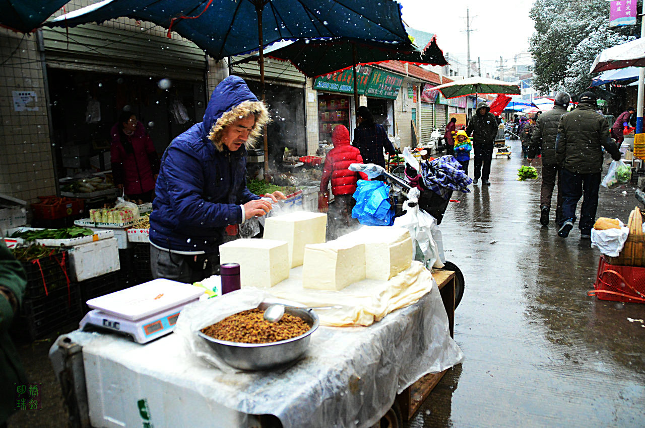 DSC_1126.JPG