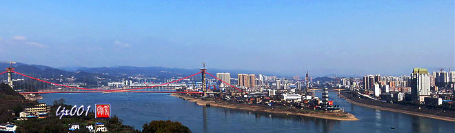 宜昌市·庙嘴长江大桥全景1（优质）.jpg