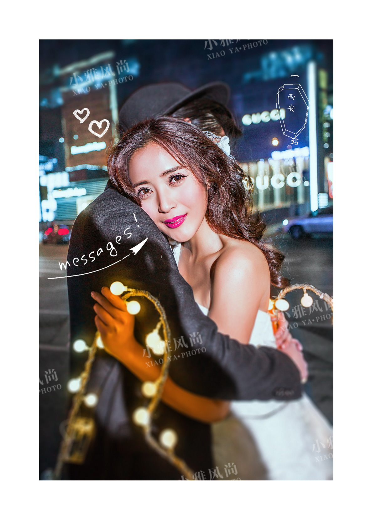 0Y9A2965-拷贝_调整大小.jpg