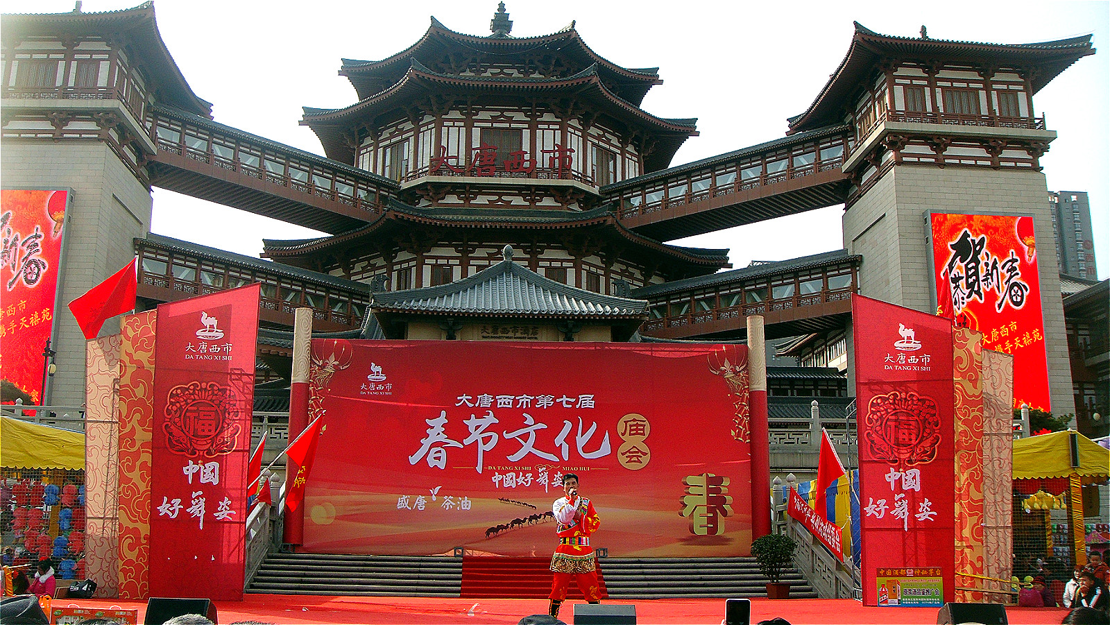 DSC05660_meitu_12.jpg