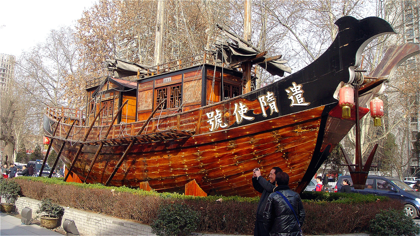 DSC05667_meitu_18.jpg
