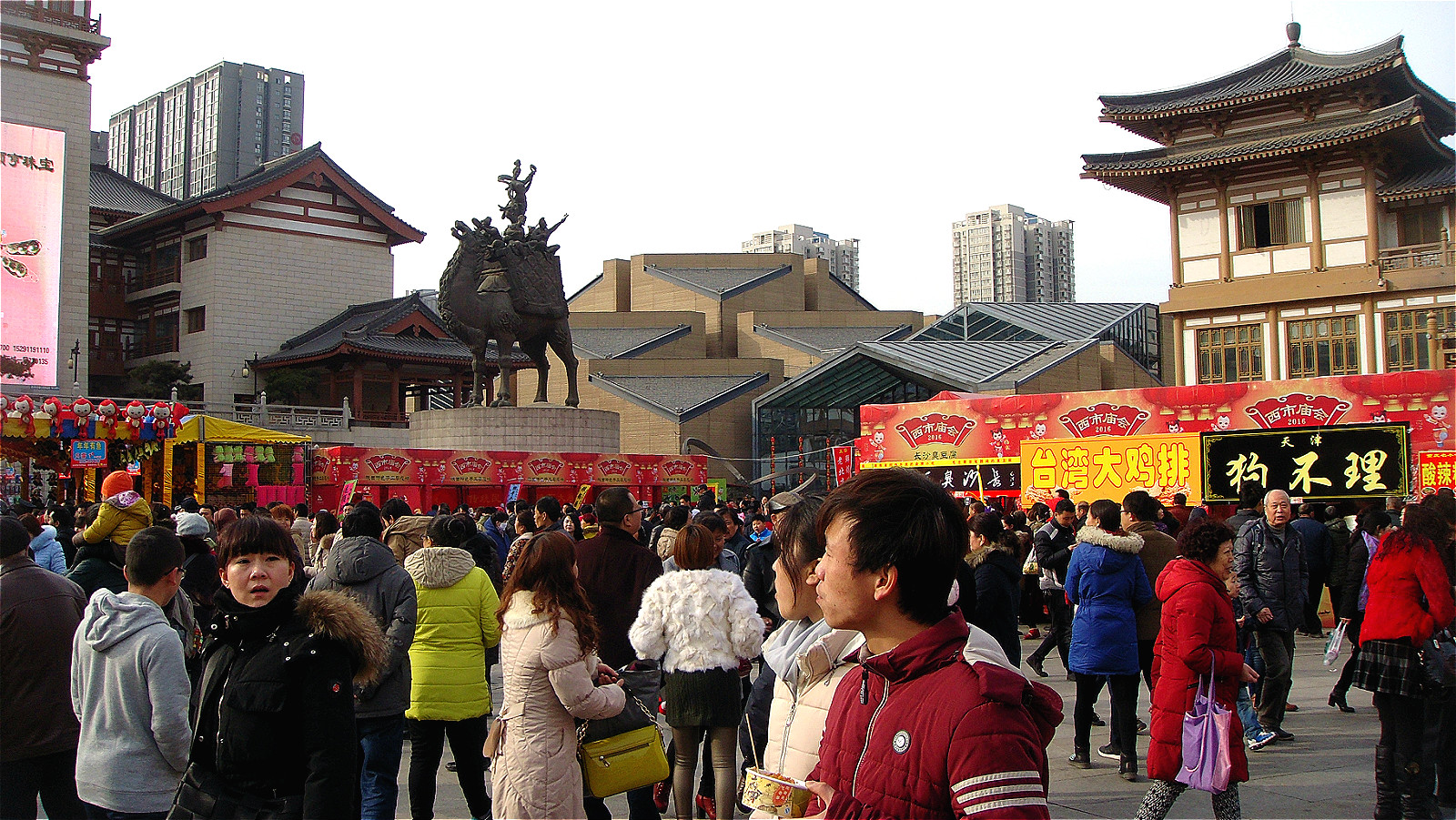 DSC05687_meitu_31.jpg