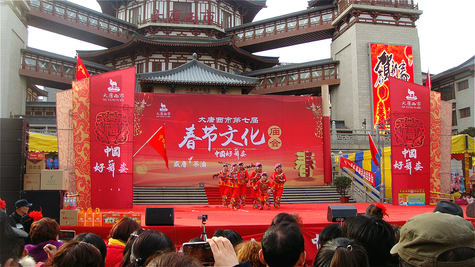 DSC05693_meitu_37.jpg