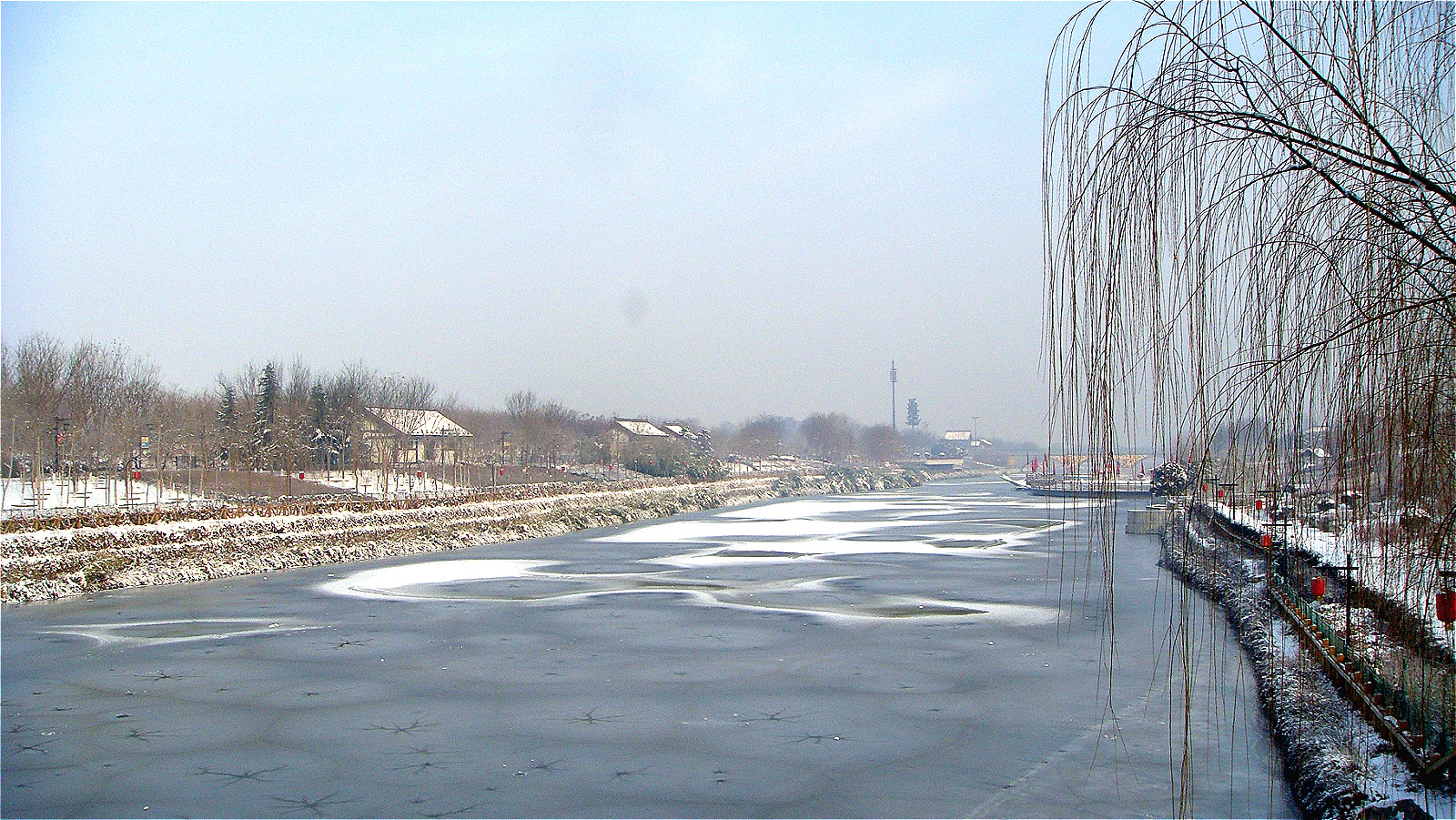 DSC05265_meitu_36.jpg