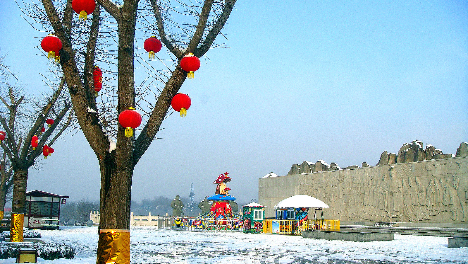 DSC05244_meitu_12.jpg