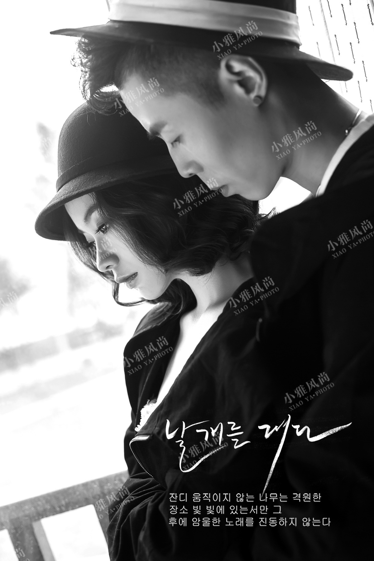 0Y9A5394_调整大小.jpg
