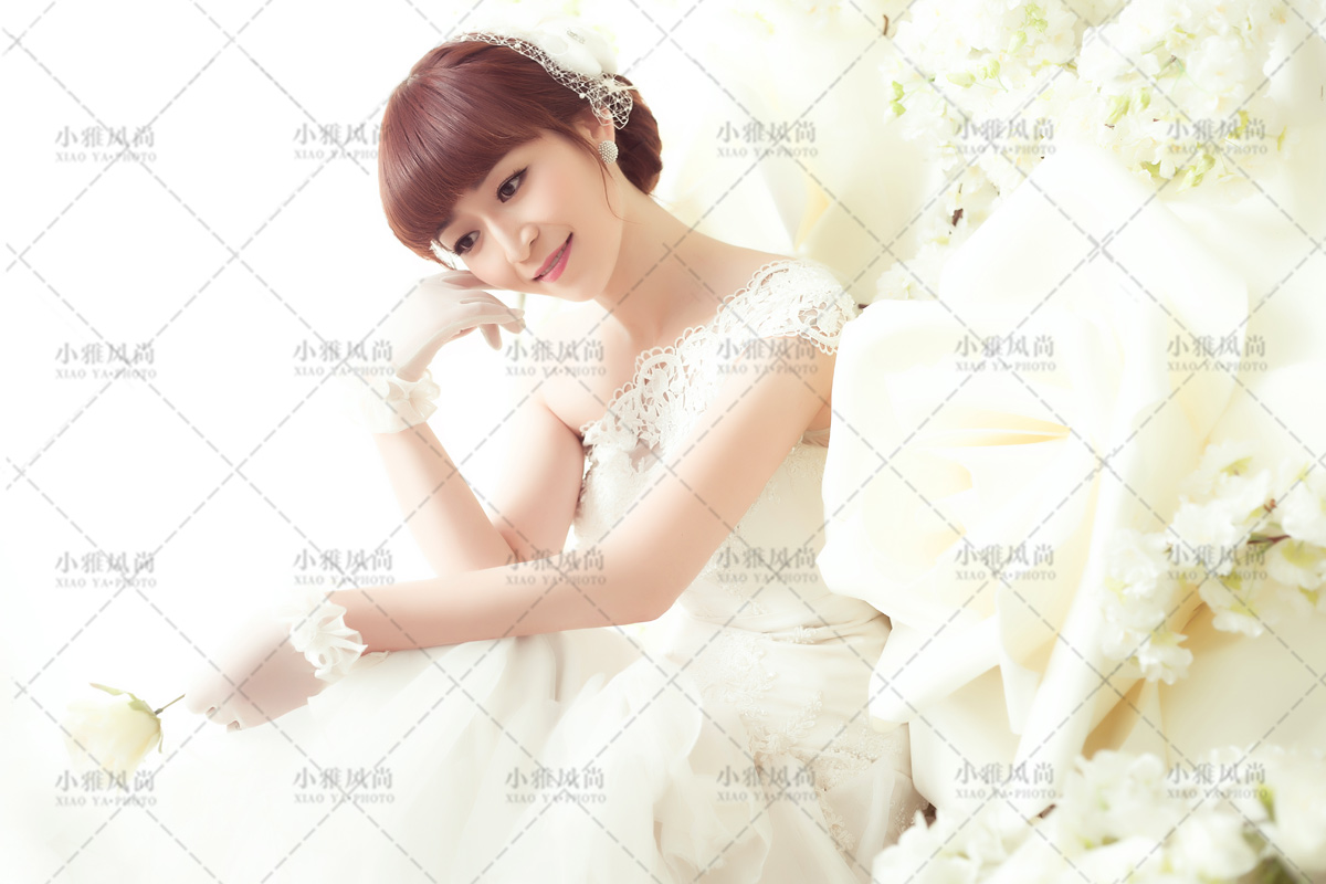 0Y9A9000.jpg
