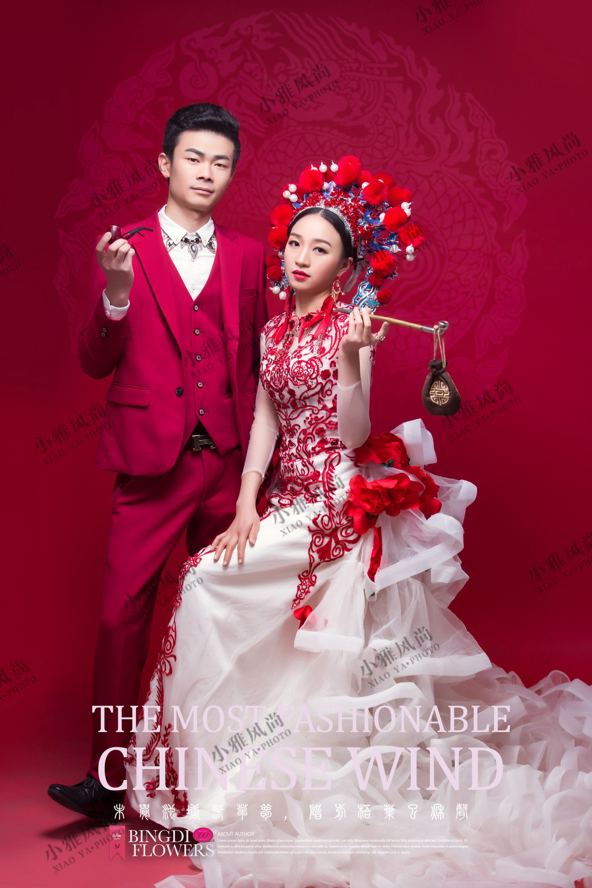 0Y9A0490---副本_调整大小.jpg