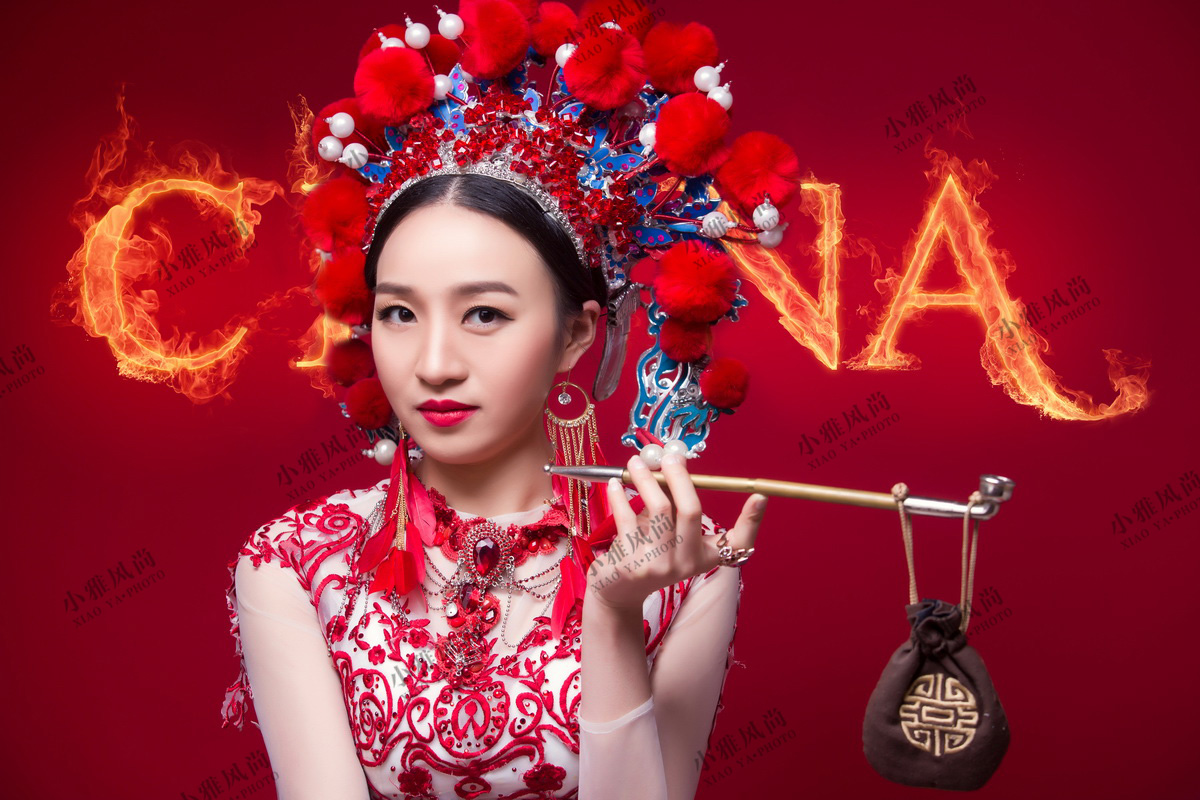 0Y9A0493---副本_调整大小.jpg