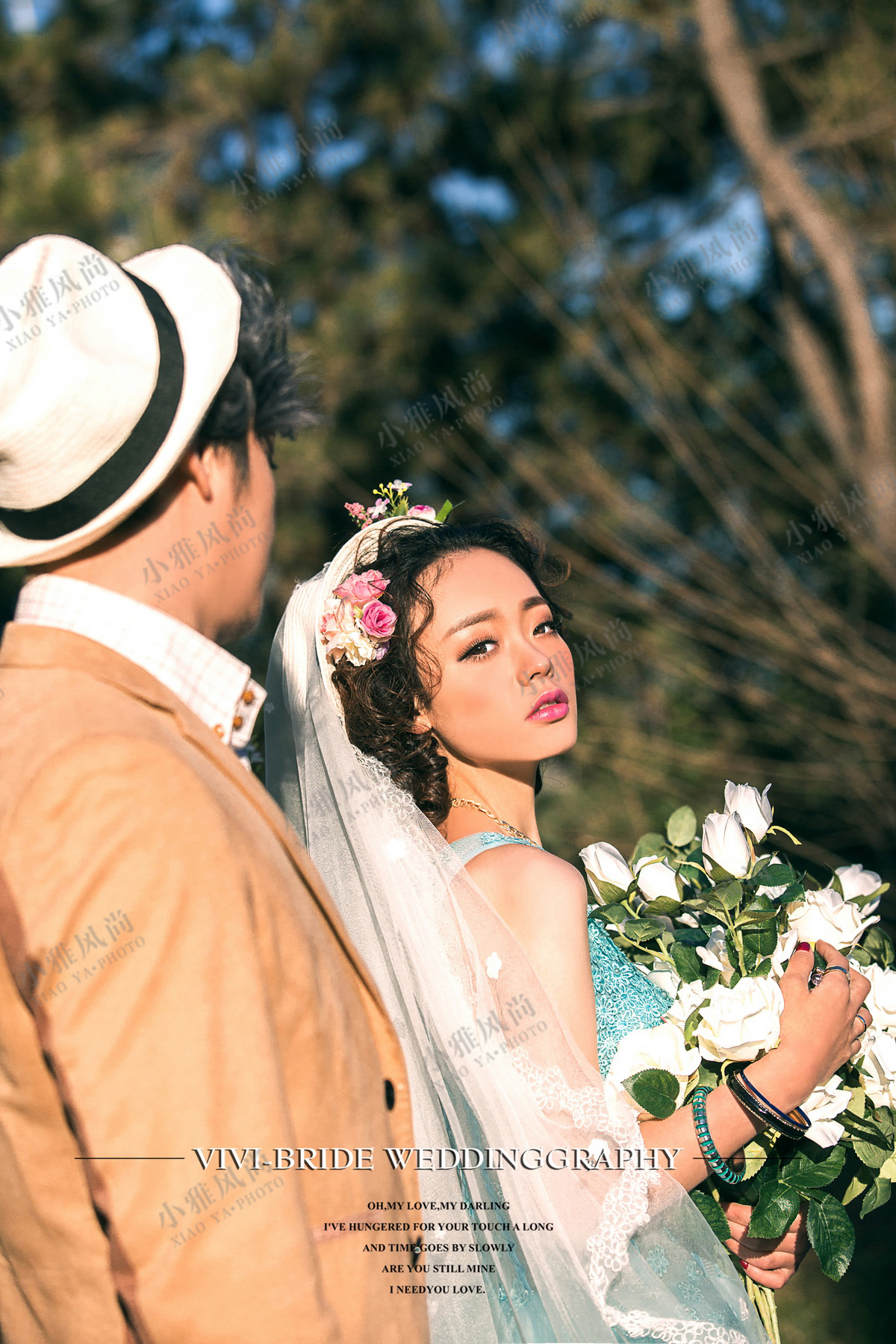 0Y9A0919_调整大小.jpg