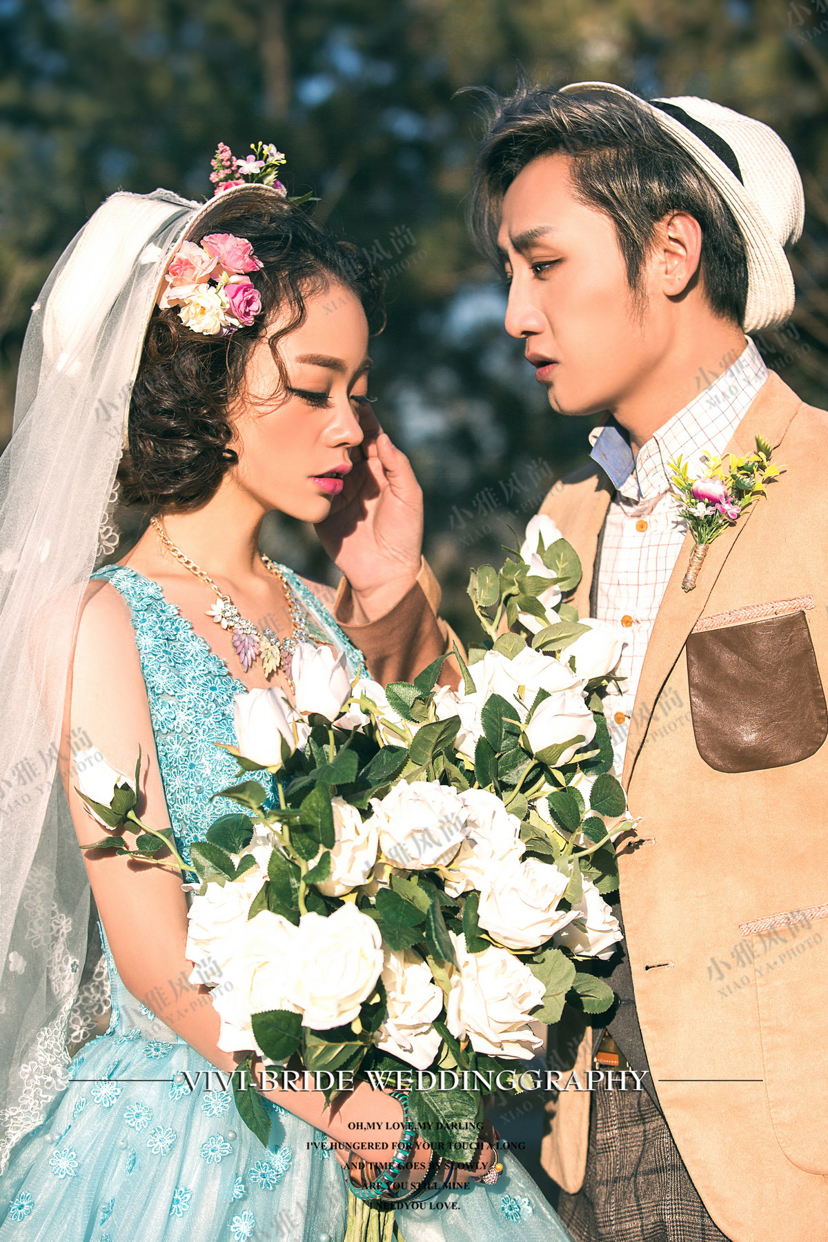 0Y9A0922_调整大小.jpg