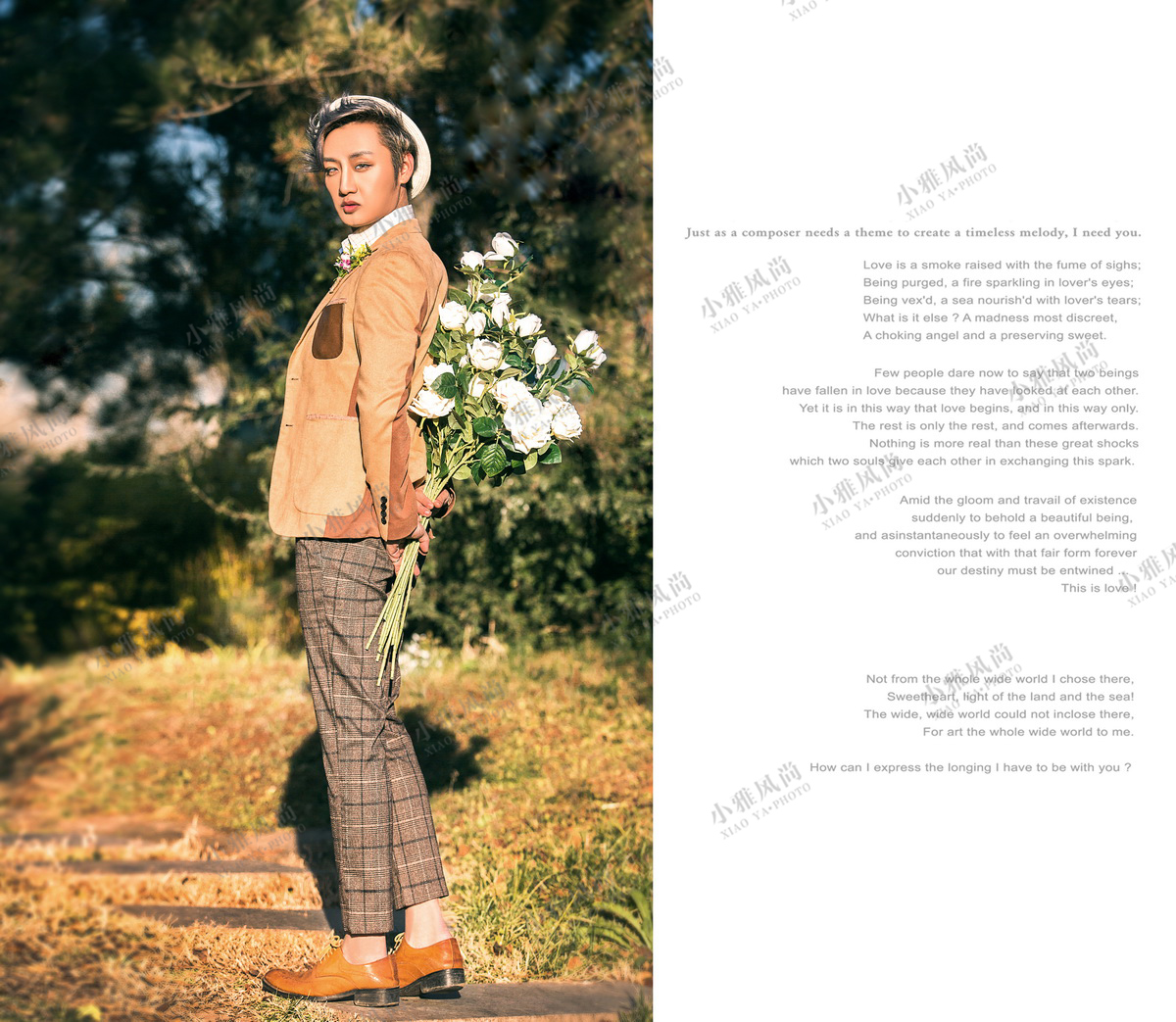 0Y9A0942_调整大小.jpg
