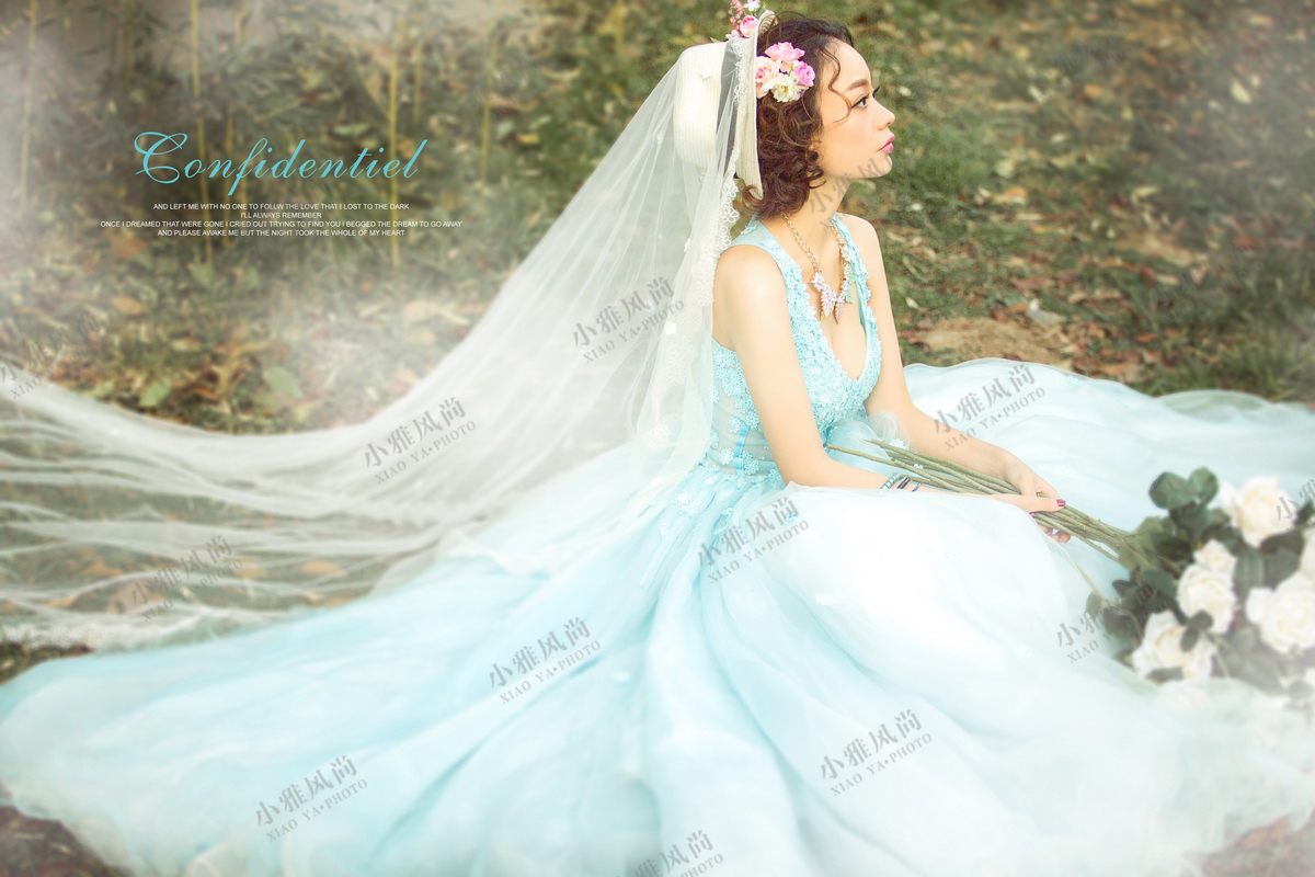 0Y9A0952_调整大小.jpg