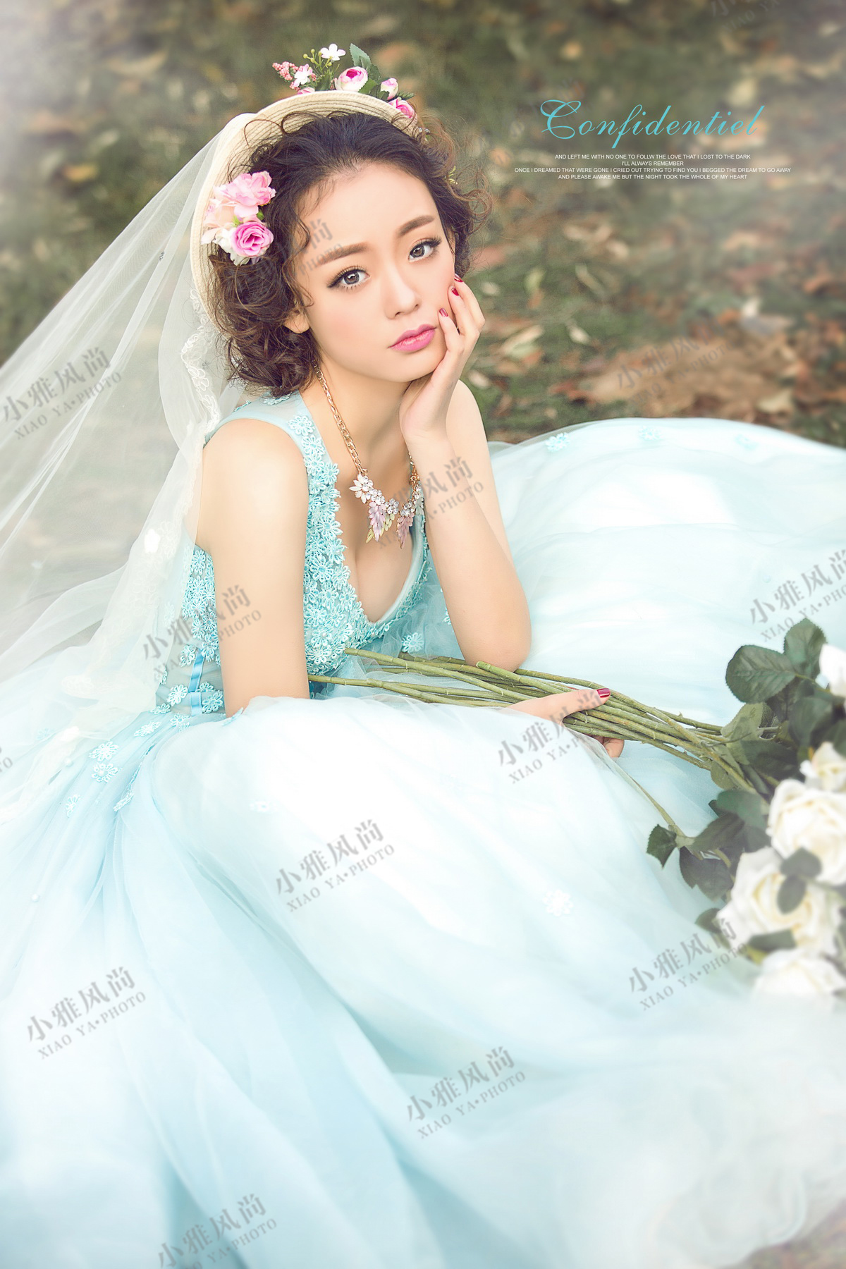 0Y9A0954_调整大小.jpg