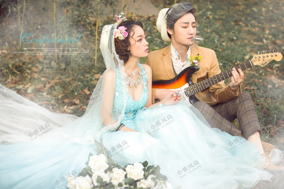 0Y9A0957_调整大小.jpg