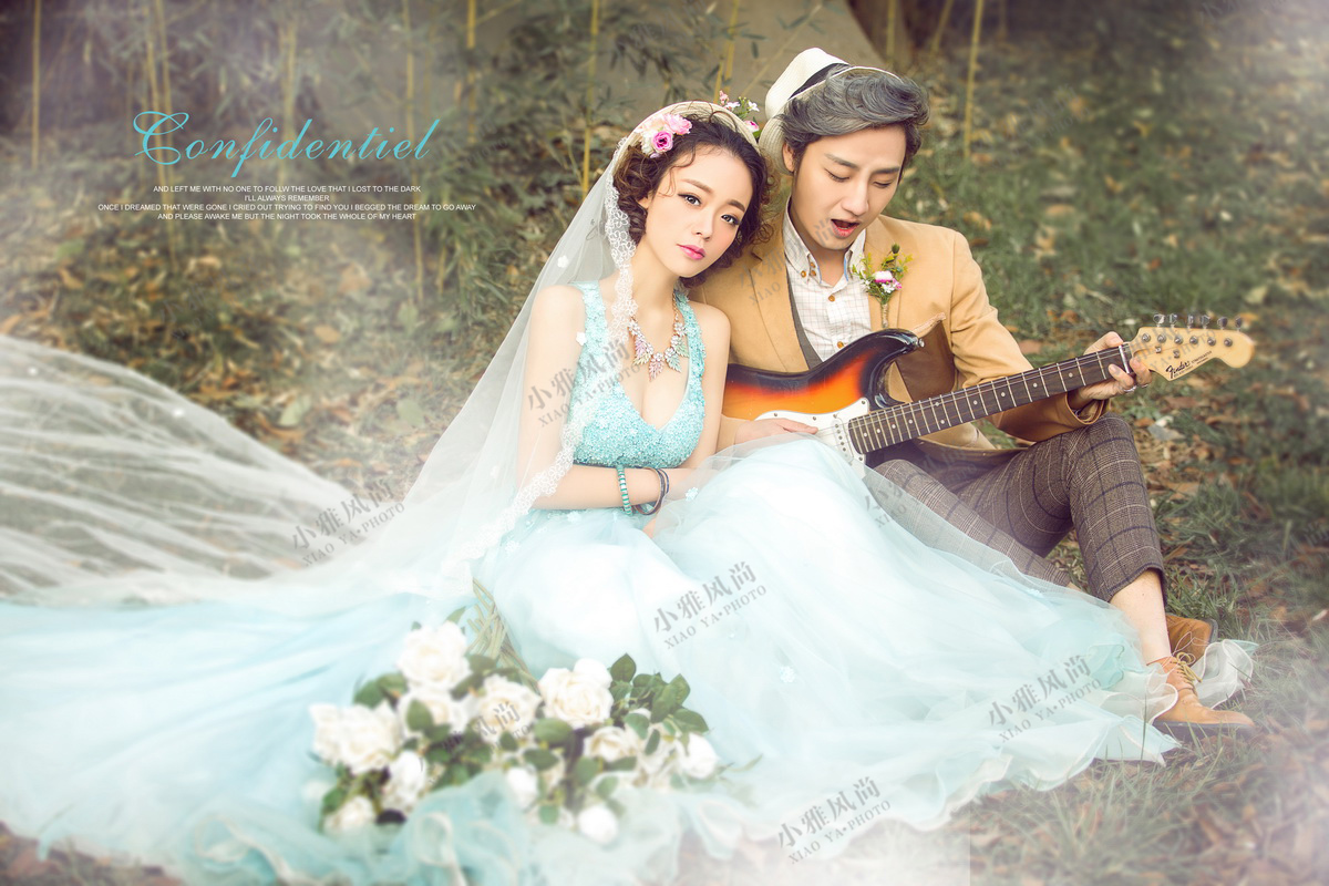 0Y9A0962_调整大小.jpg