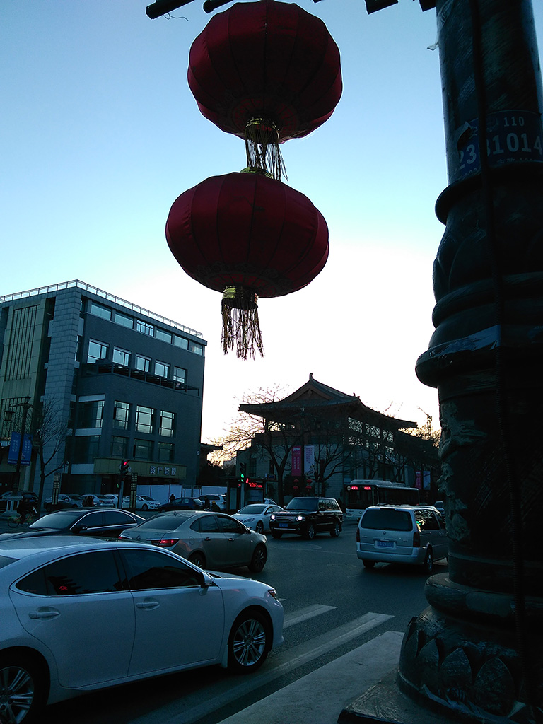 IMG_20160205_175502副本.jpg
