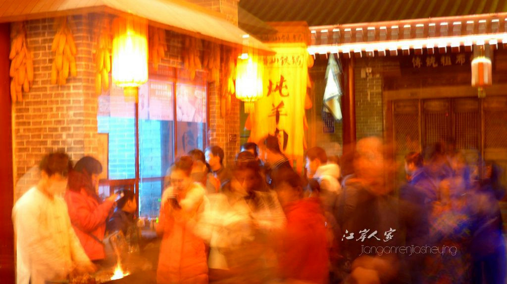 朦胧的年味13.jpg