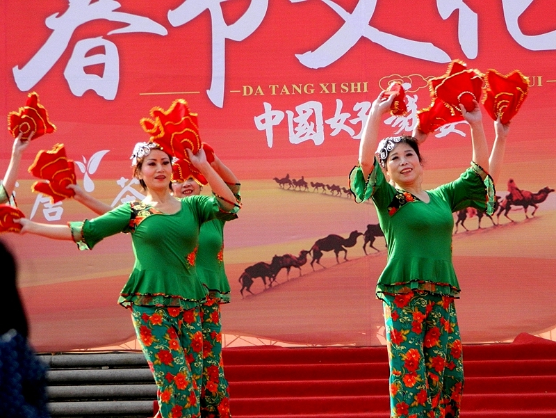 看艺演 (3).jpg