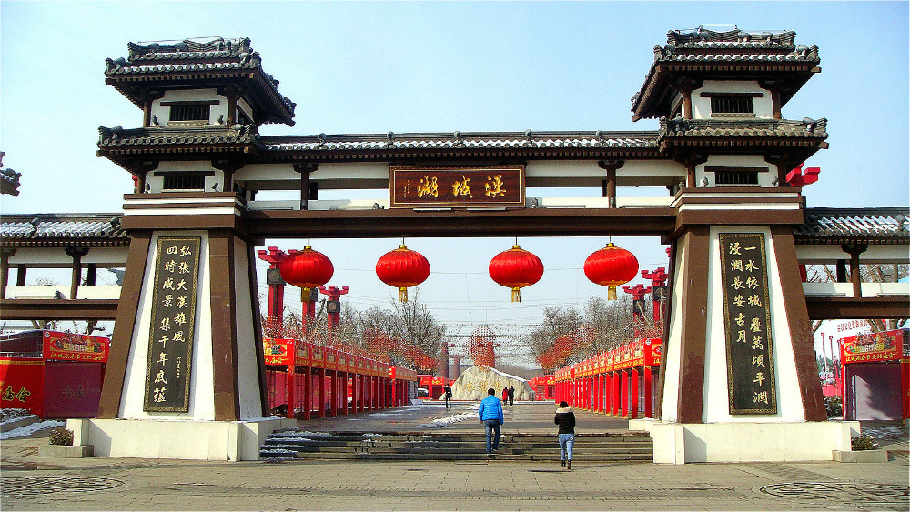DSC05334_meitu_102.jpg