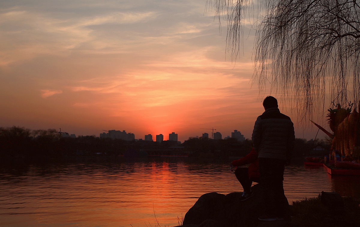 暖风夕阳3.jpg