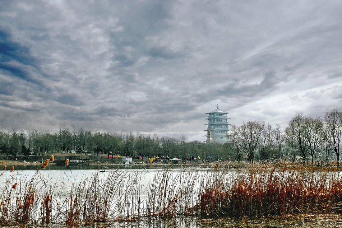 IMG_2_调整大小.jpg
