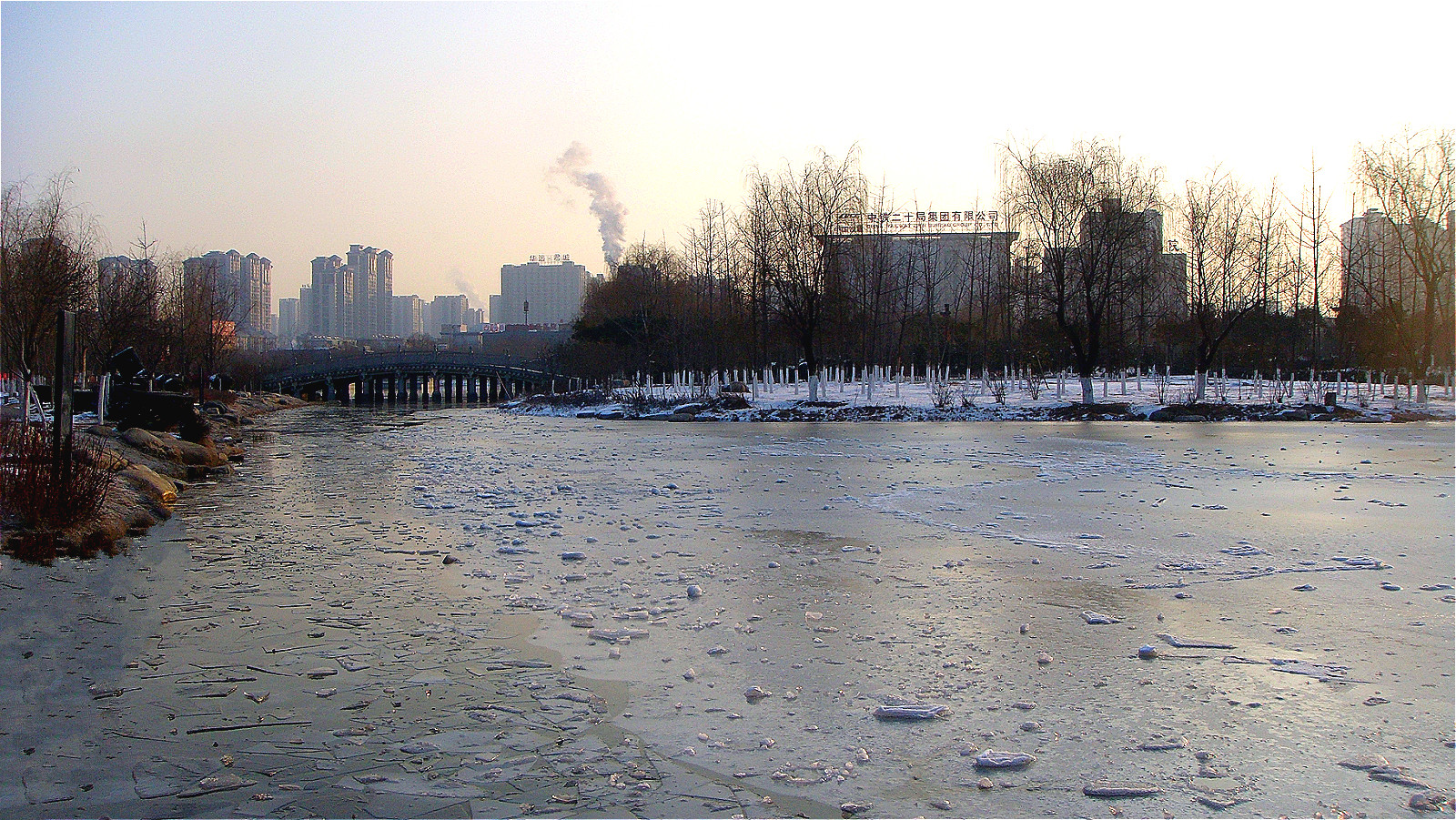 DSC05392_meitu_27.jpg