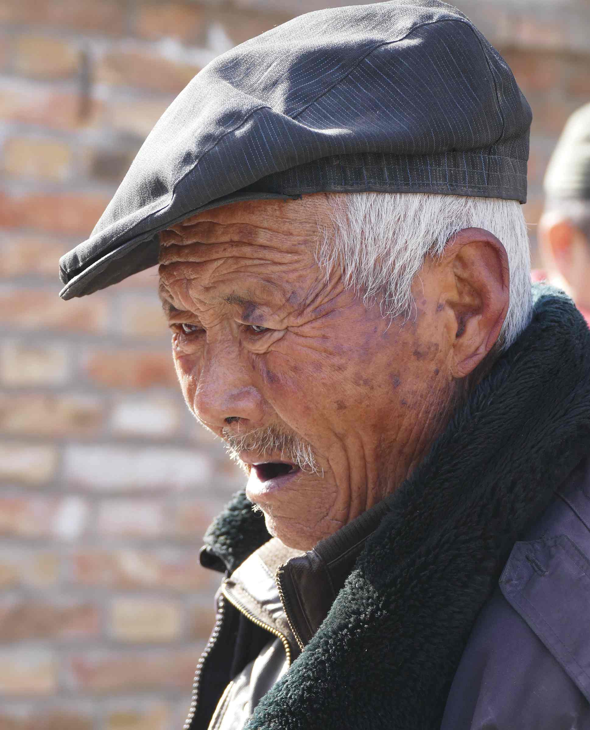 L1210285_副本.jpg