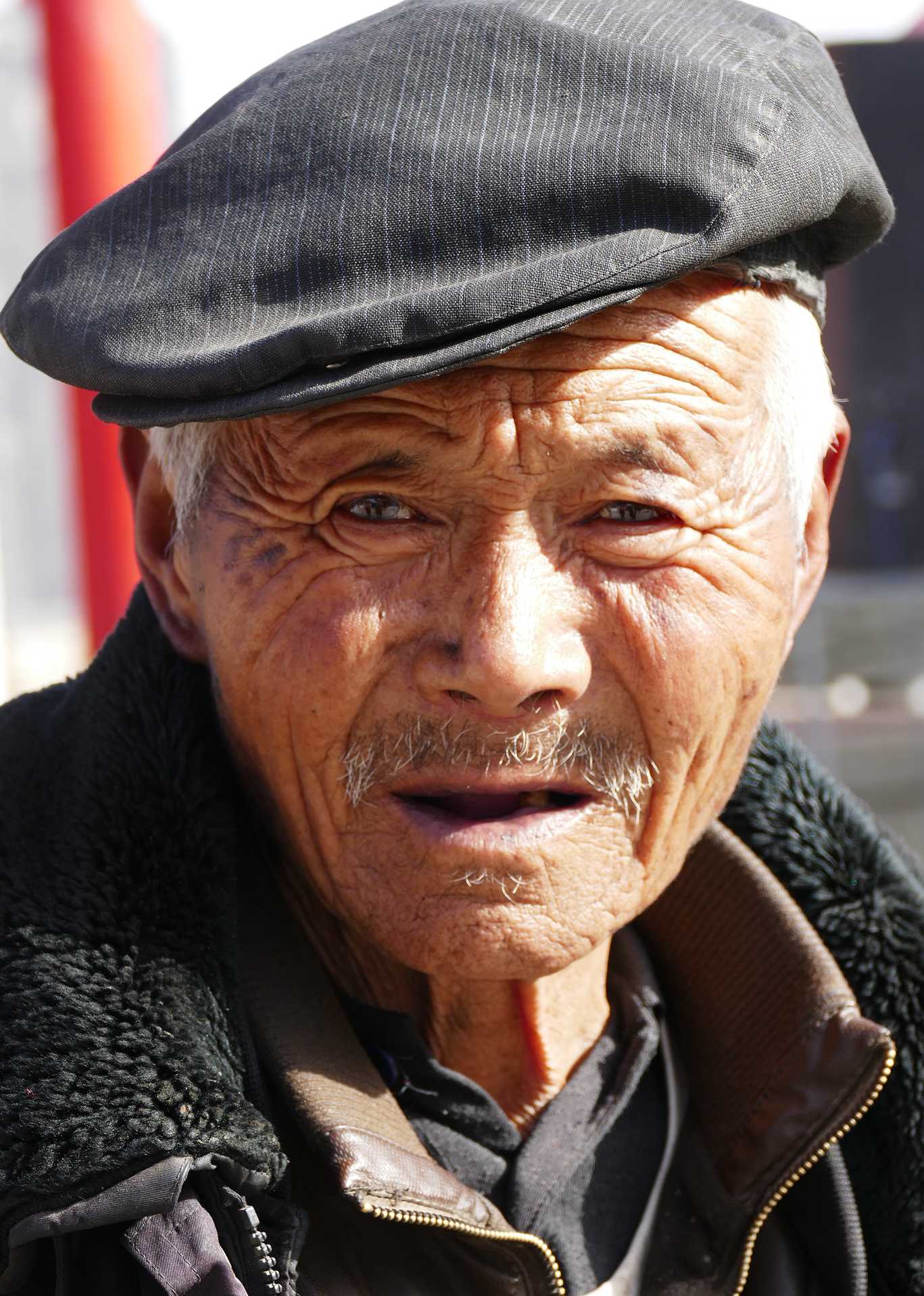L1210289_副本.jpg