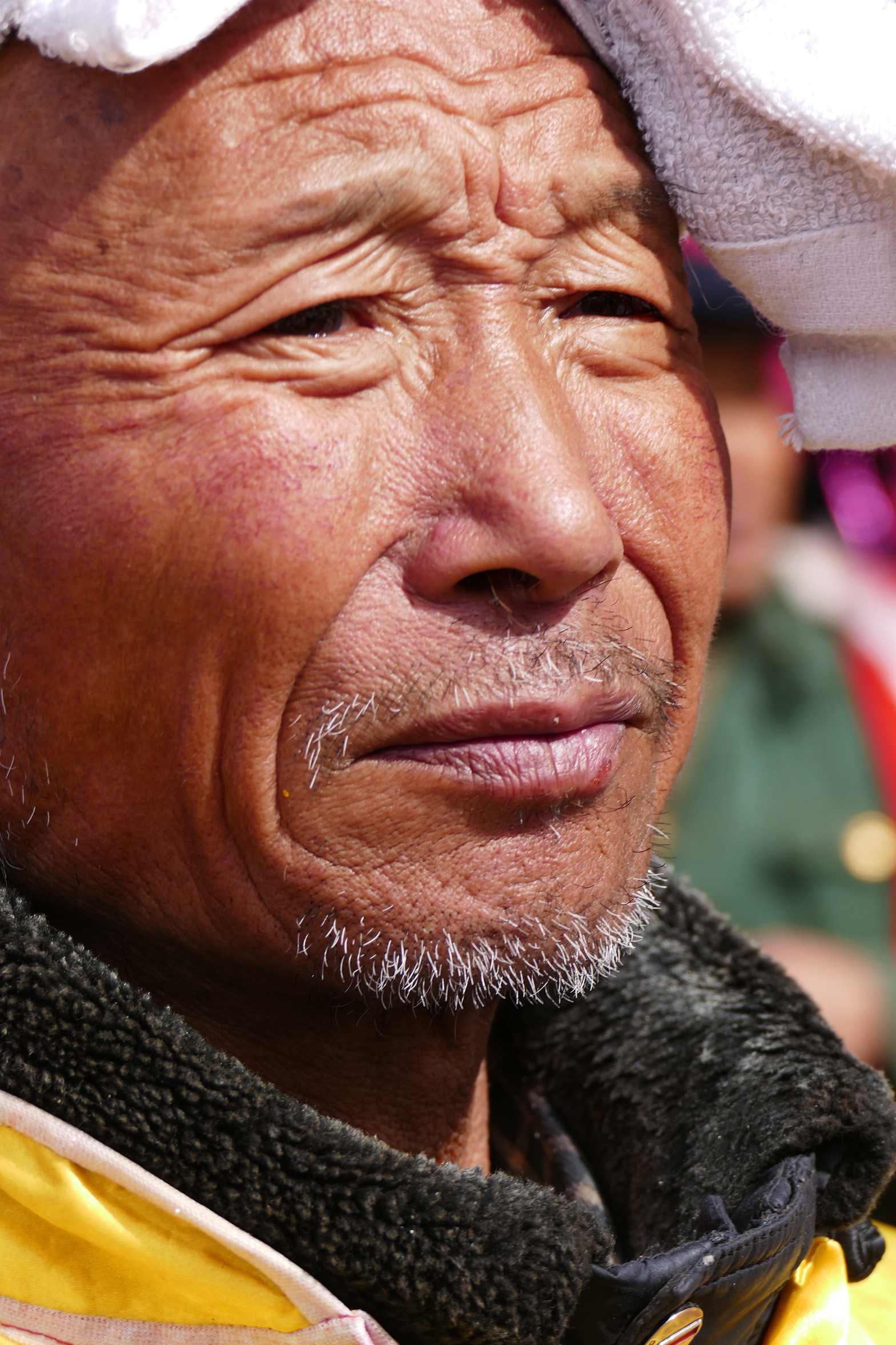L1210507_副本.jpg