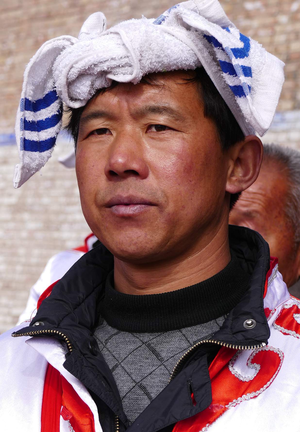 L1210526_副本.jpg